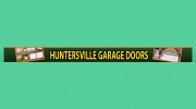 Huntersville Garage Door Expert
