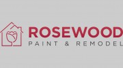 Rosewood Painting