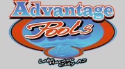 Advantage Pools