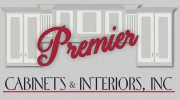 Premier Cabinets