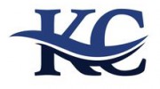 Keyner Construction