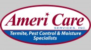 Ameri Care Services