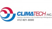 ClimaTech