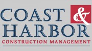 Coast & Harbor