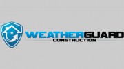 Weatherguard Construction