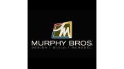 Murphy Bros