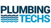 Plumbing Techs