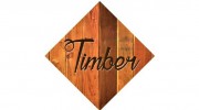Timber Home Furnishings