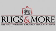 Rugs & More