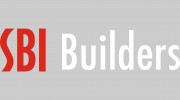 SBI Builders