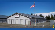 Airport Road Self Storage