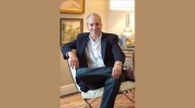 Kevin Steffanni Design Group