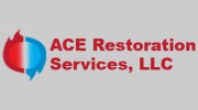 Ace Restoration Services
