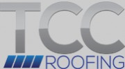 Top Coat Commercial Roofing