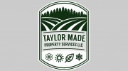 Taylor Made Property Services