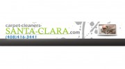 Carpet Cleaning Santa Clara