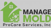 Pro Care Service
