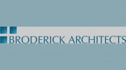 Broderick Architects