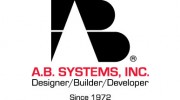 A B Systems