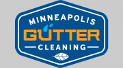 Minneapolis Gutter Cleaning