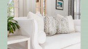 Kelly Cruz Interiors