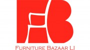 Furniture Bazaar LI