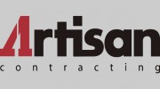 Artisan Contracting