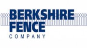 Berkshire Fence