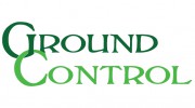 Ground Control Landscaping