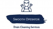 Smooth Operator Drain Cleaning
