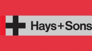 Hays & Sons Complete Restoration