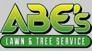 Abe's Lawn & Tree Service