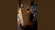 Fort Lauderdale Pro Moving