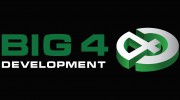 Big 4 Development