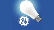 GE Lighting