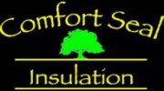 Comfort Seal Insulation
