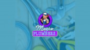 Magic Plumbers