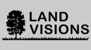 Land Visions Lawn Landscape