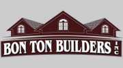 Bonton Builders