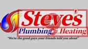 Steves Plumbing