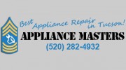 Tucson Appliance Masters