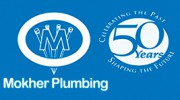Mokher Plumbing