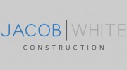 Jacob White Construction