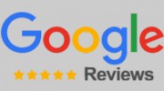 ASAP Appliance & Plumbing Services