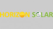 Horizon Solar