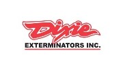 Dixie Exterminators