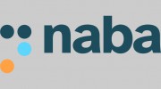 Northeastern Association Of The Blind At Albany