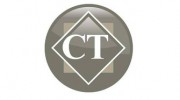 Custom Touch Granite