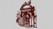Widing Custom Homes
