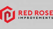 Red Rose Improvements
